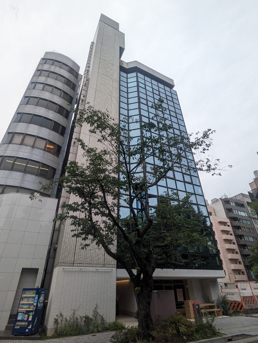 fresh/building/J00100510780_15