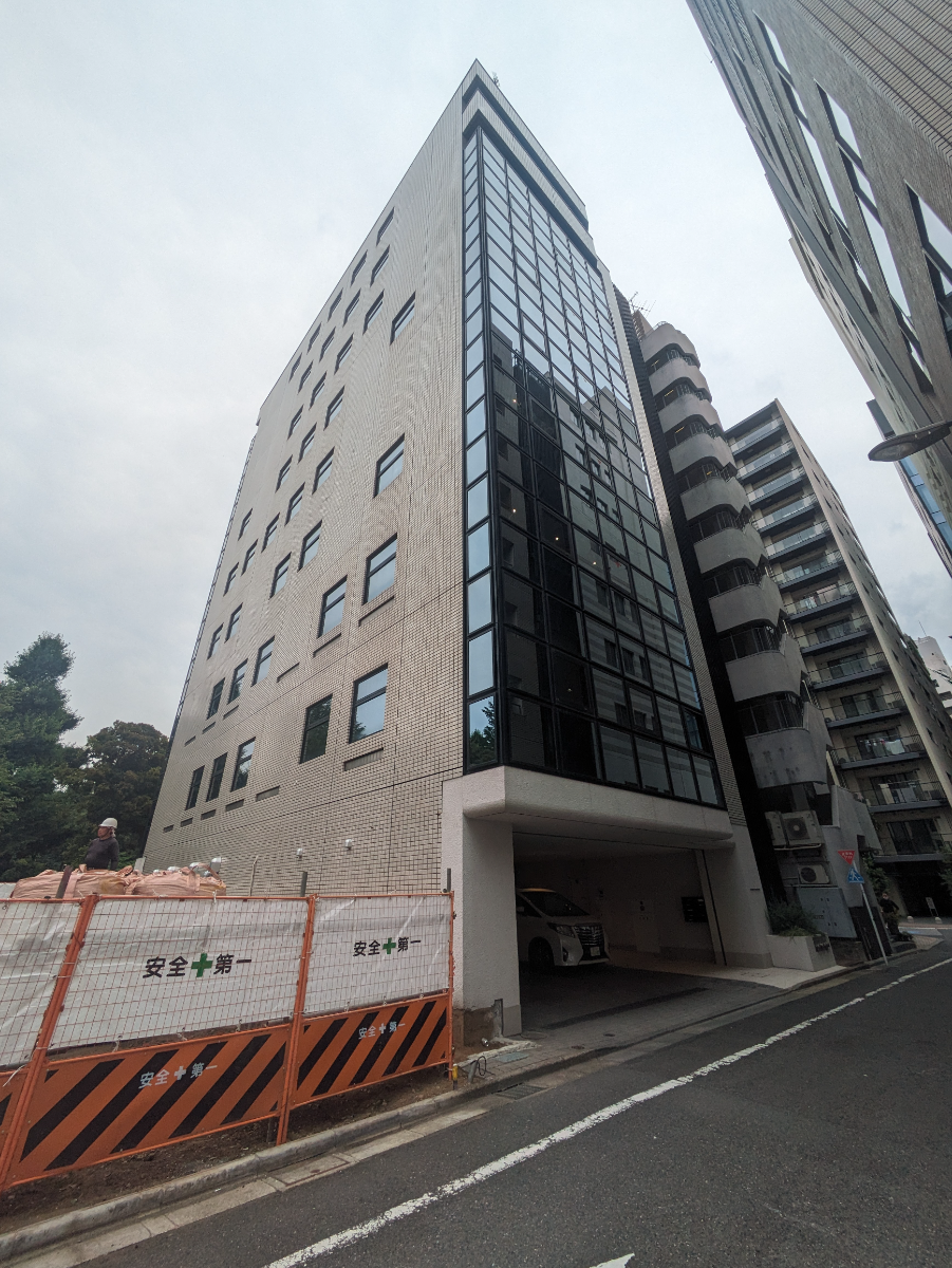 fresh/building/J00100510780_16