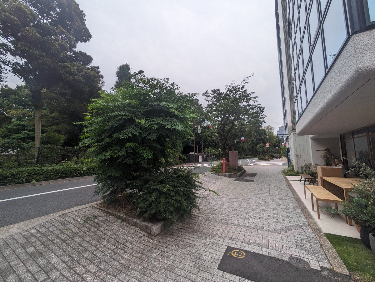 fresh/building/J00100510780_2