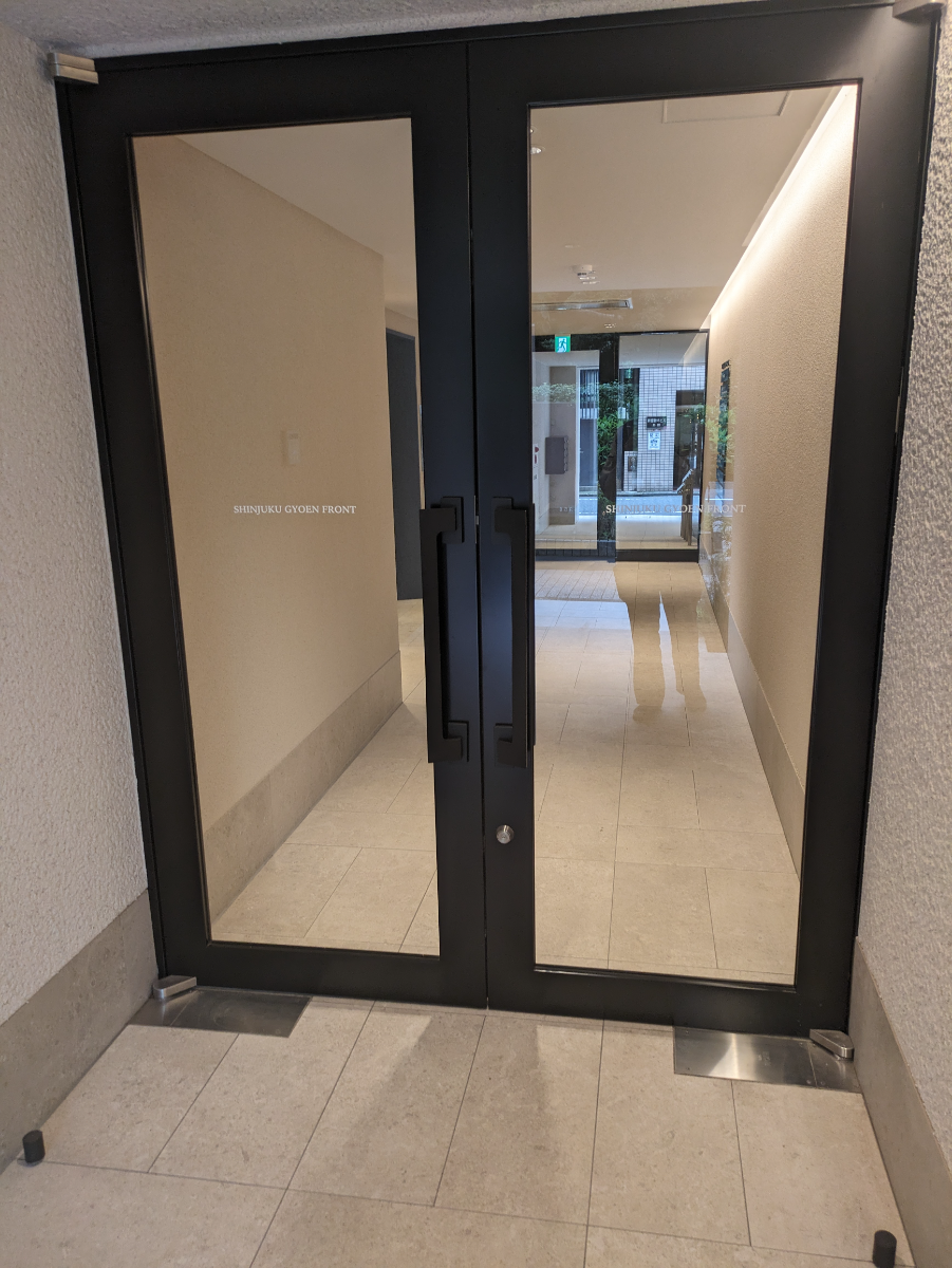 fresh/building/J00100510780_3