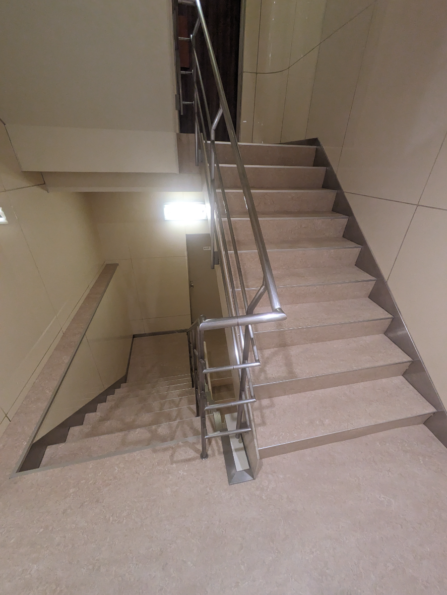 fresh/building/J00100510780_5