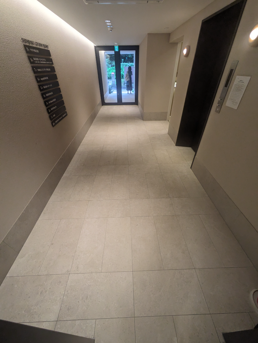 fresh/building/J00100510780_6