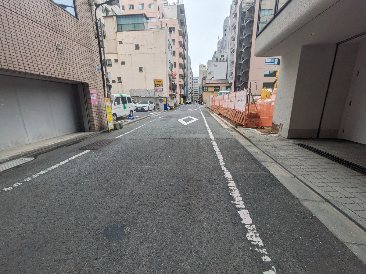 fresh/building/J00100510780_8