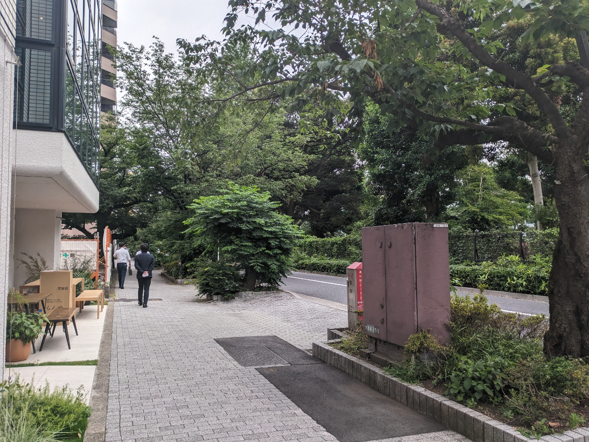 fresh/building/J00100510780_9