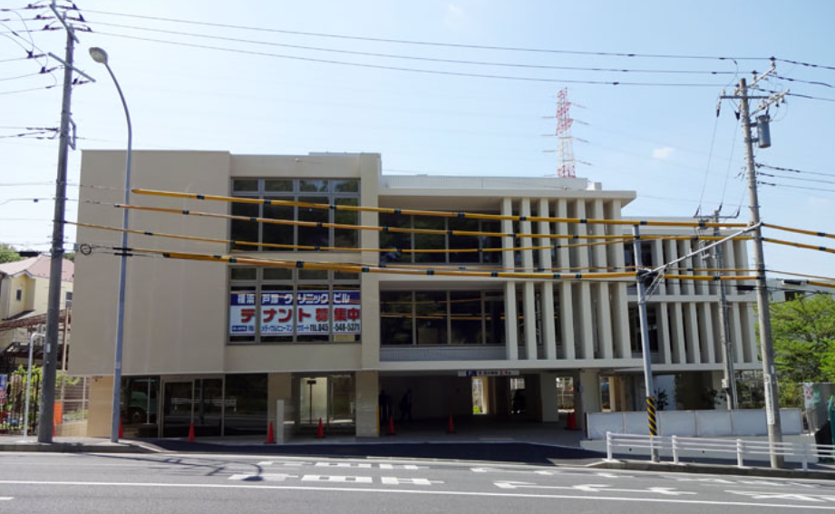 fresh/building/J00100510796_1