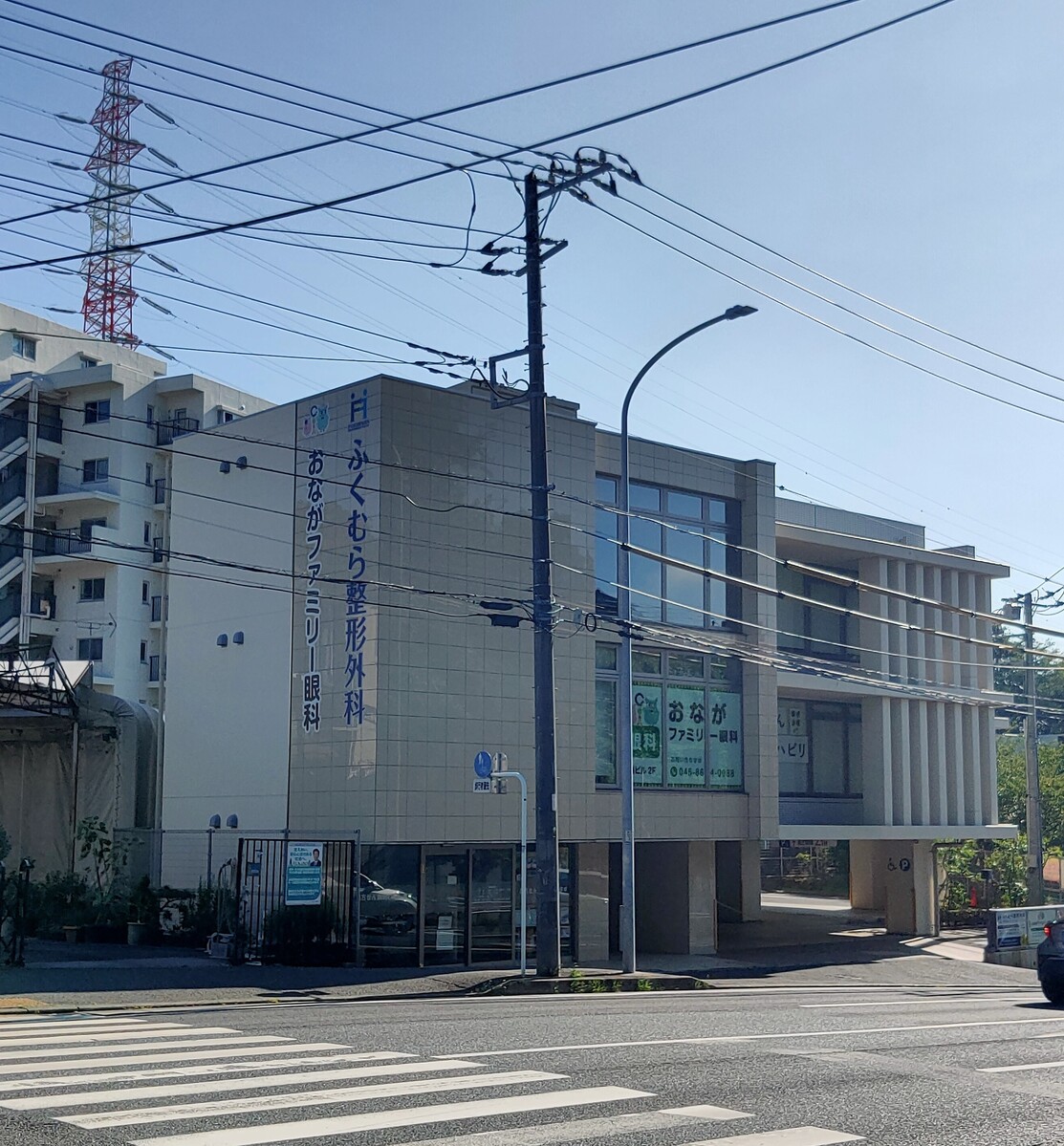 fresh/building/J00100510796_5