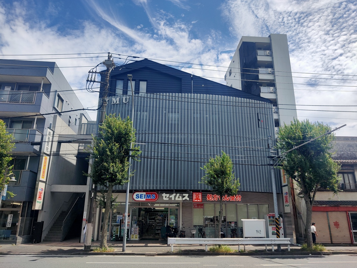 fresh/building/J00100510798_1