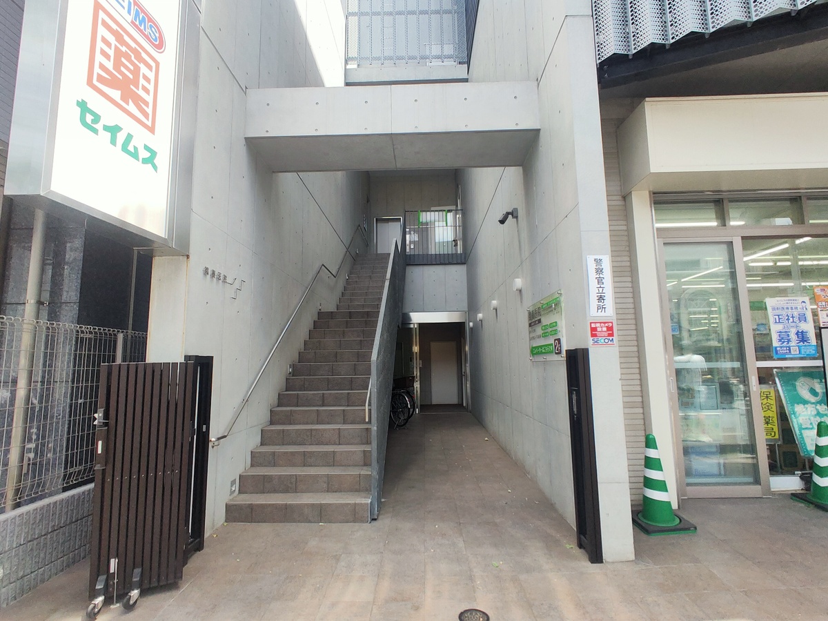 fresh/building/J00100510798_3