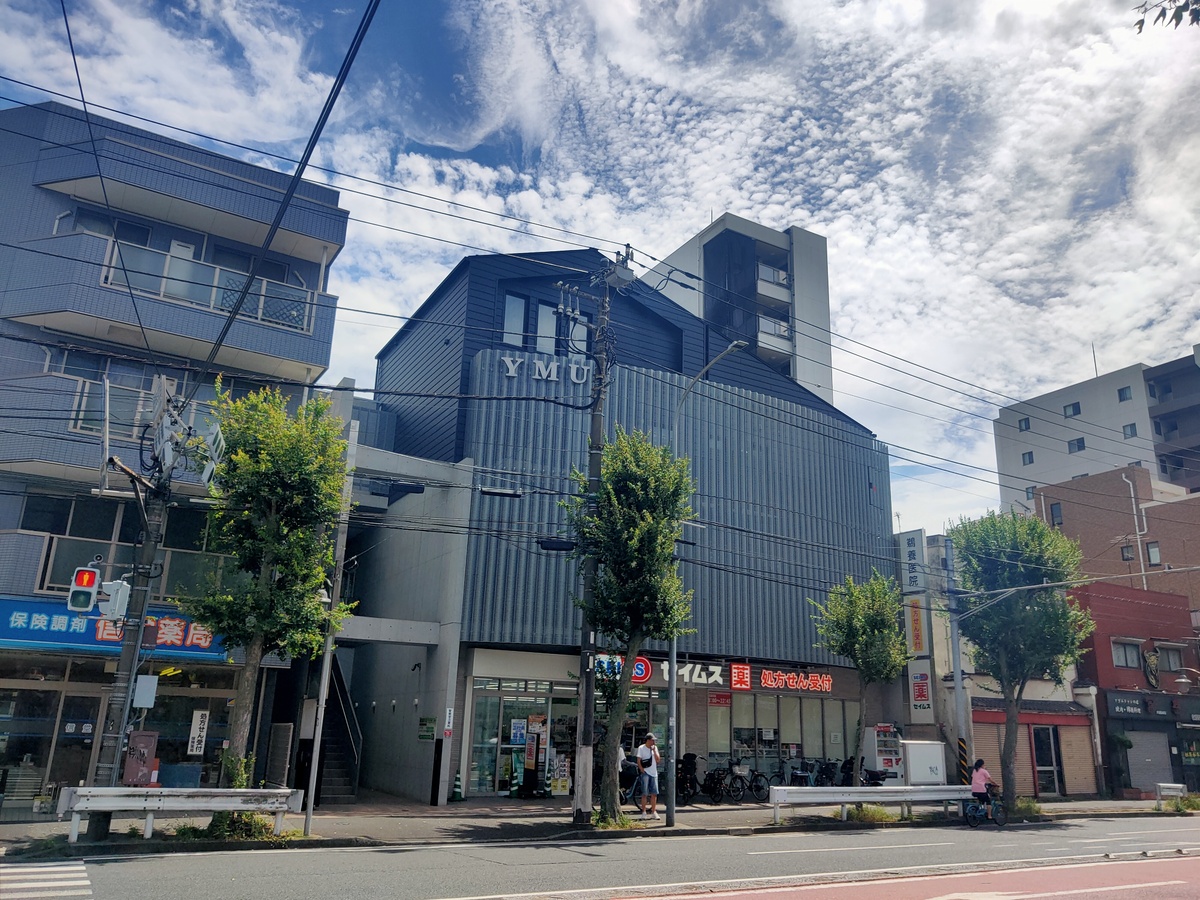 fresh/building/J00100510798_5