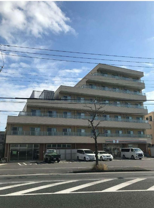 fresh/building/J00100510805_1