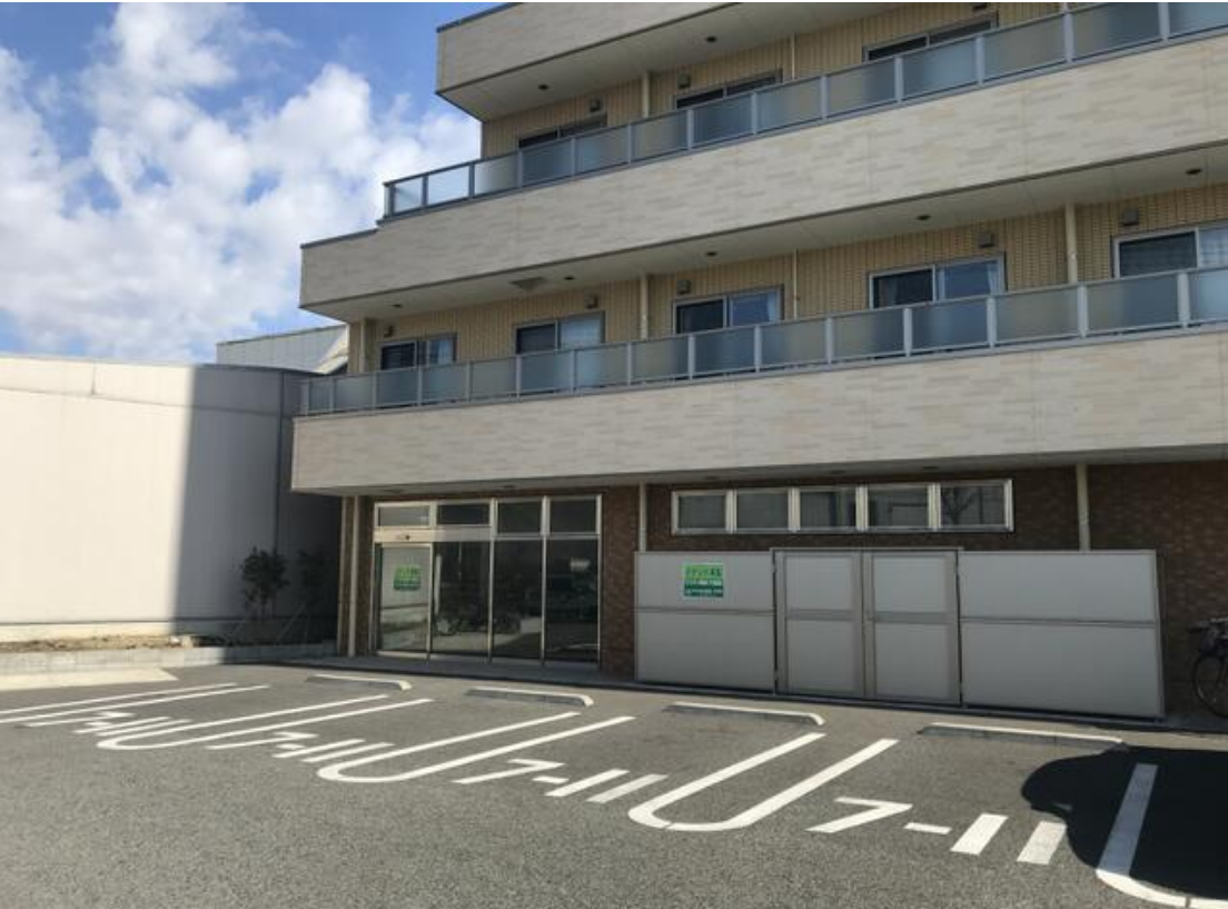 fresh/building/J00100510805_2