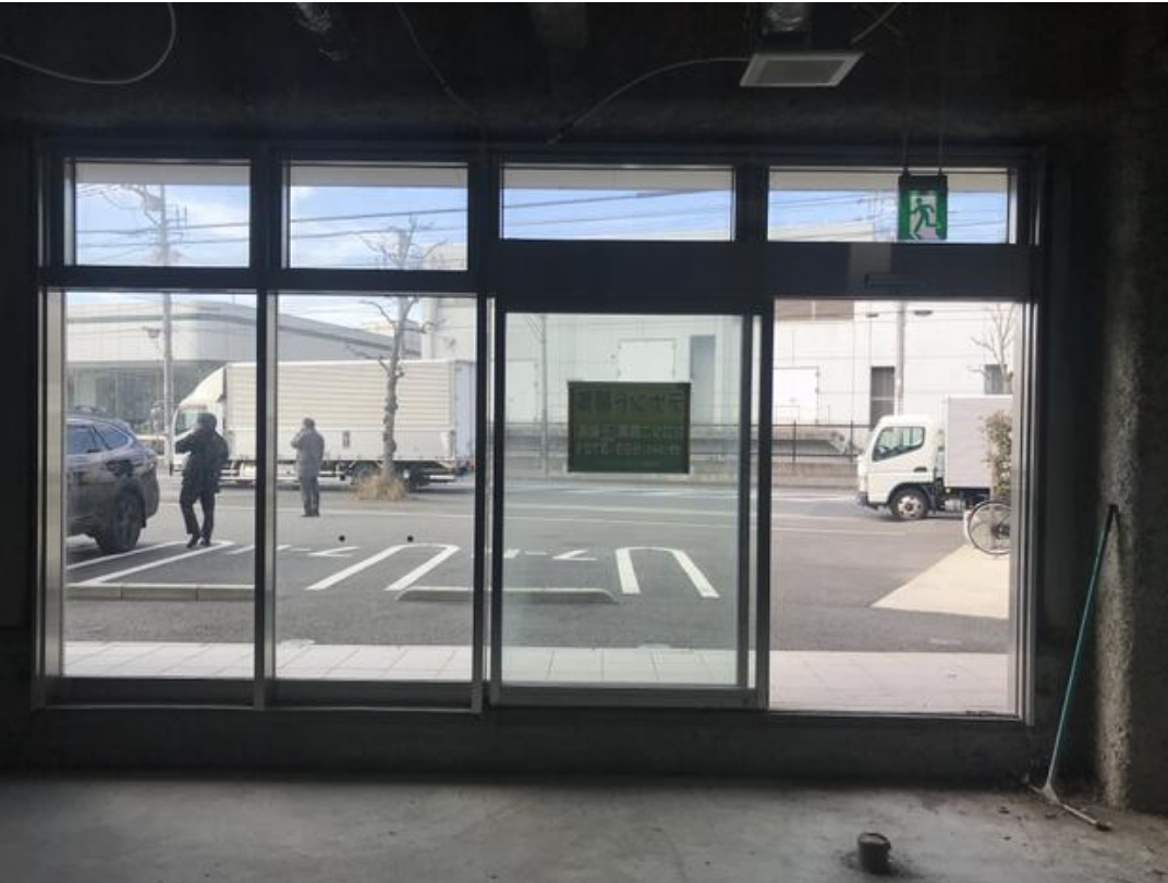 fresh/building/J00100510805_3