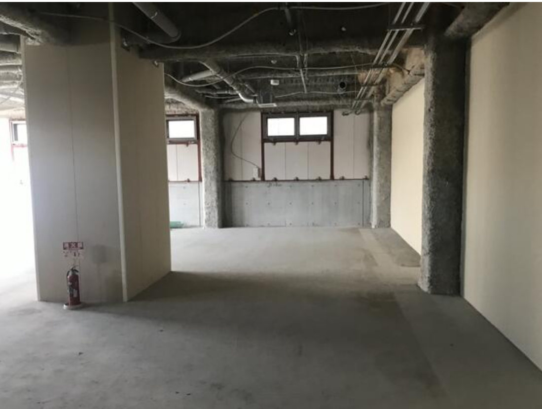 fresh/building/J00100510805_4