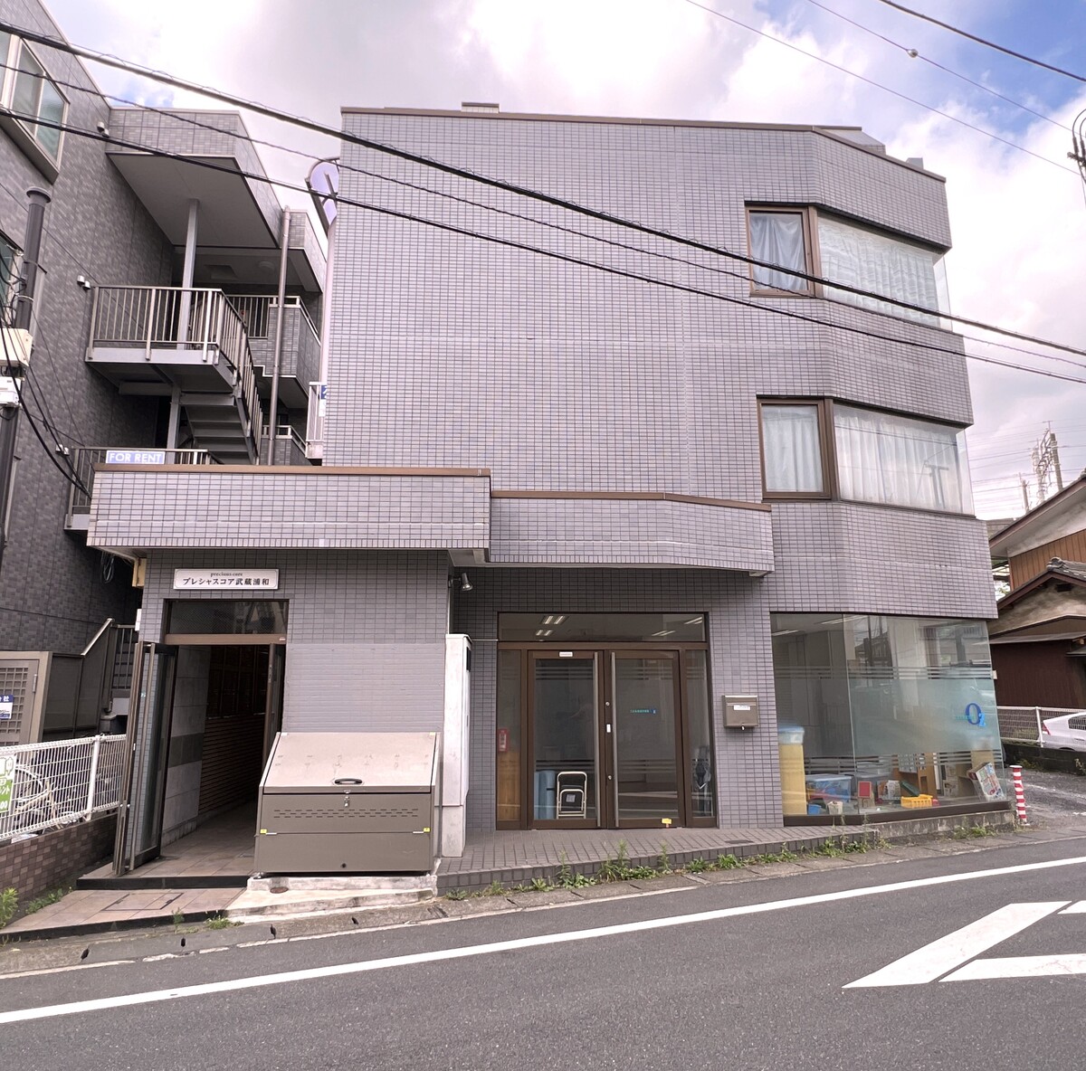 fresh/building/J00100510806_1