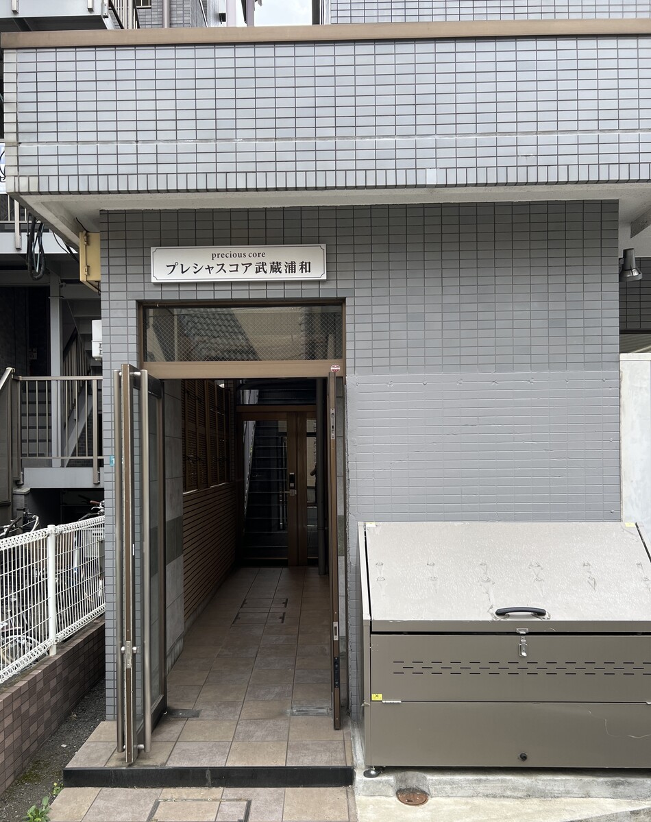 fresh/building/J00100510806_3