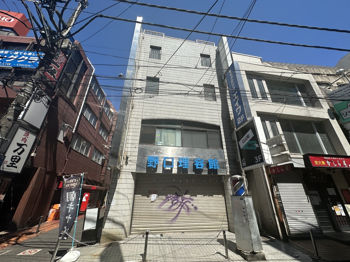 fresh/building/J00100510809_1