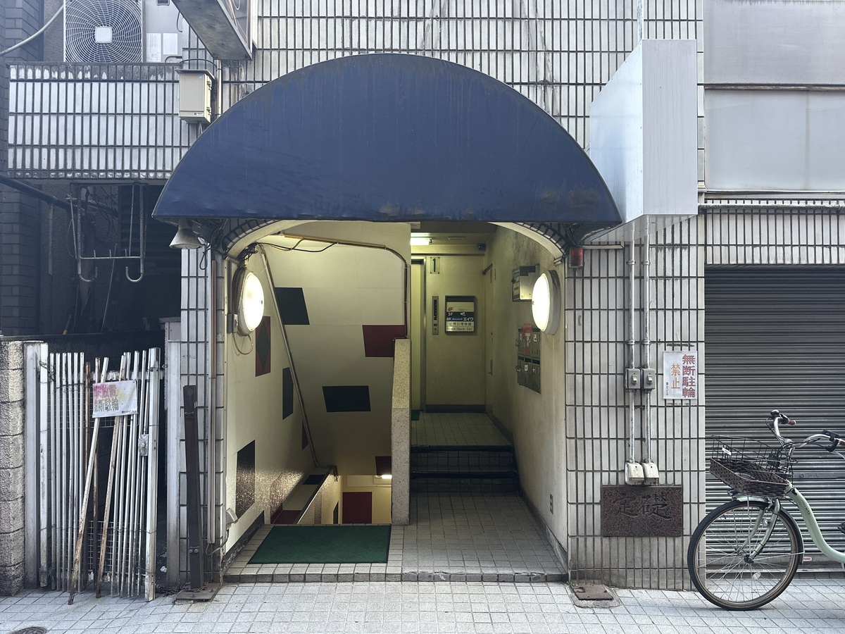 fresh/building/J00100510809_3