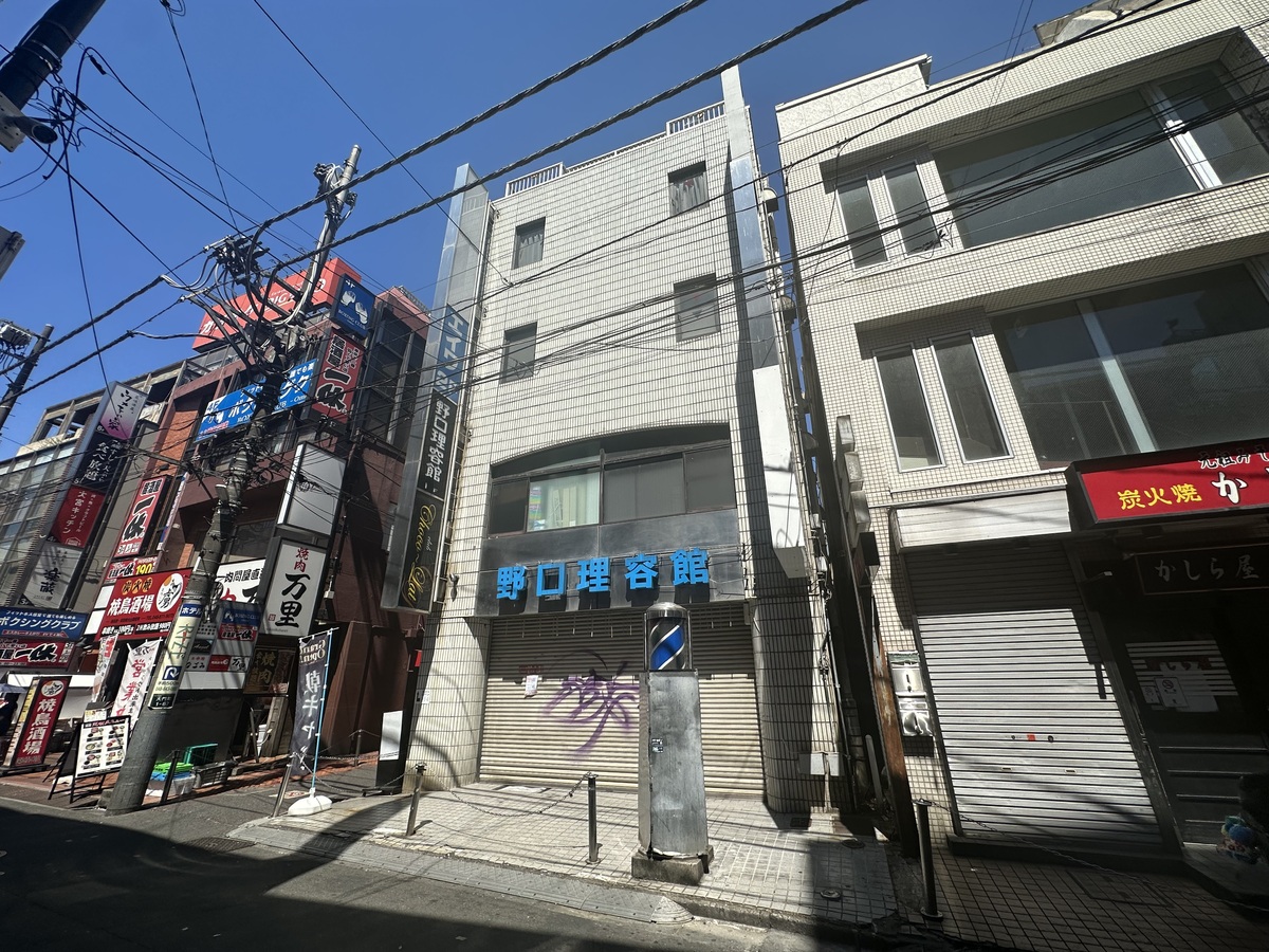 fresh/building/J00100510809_5