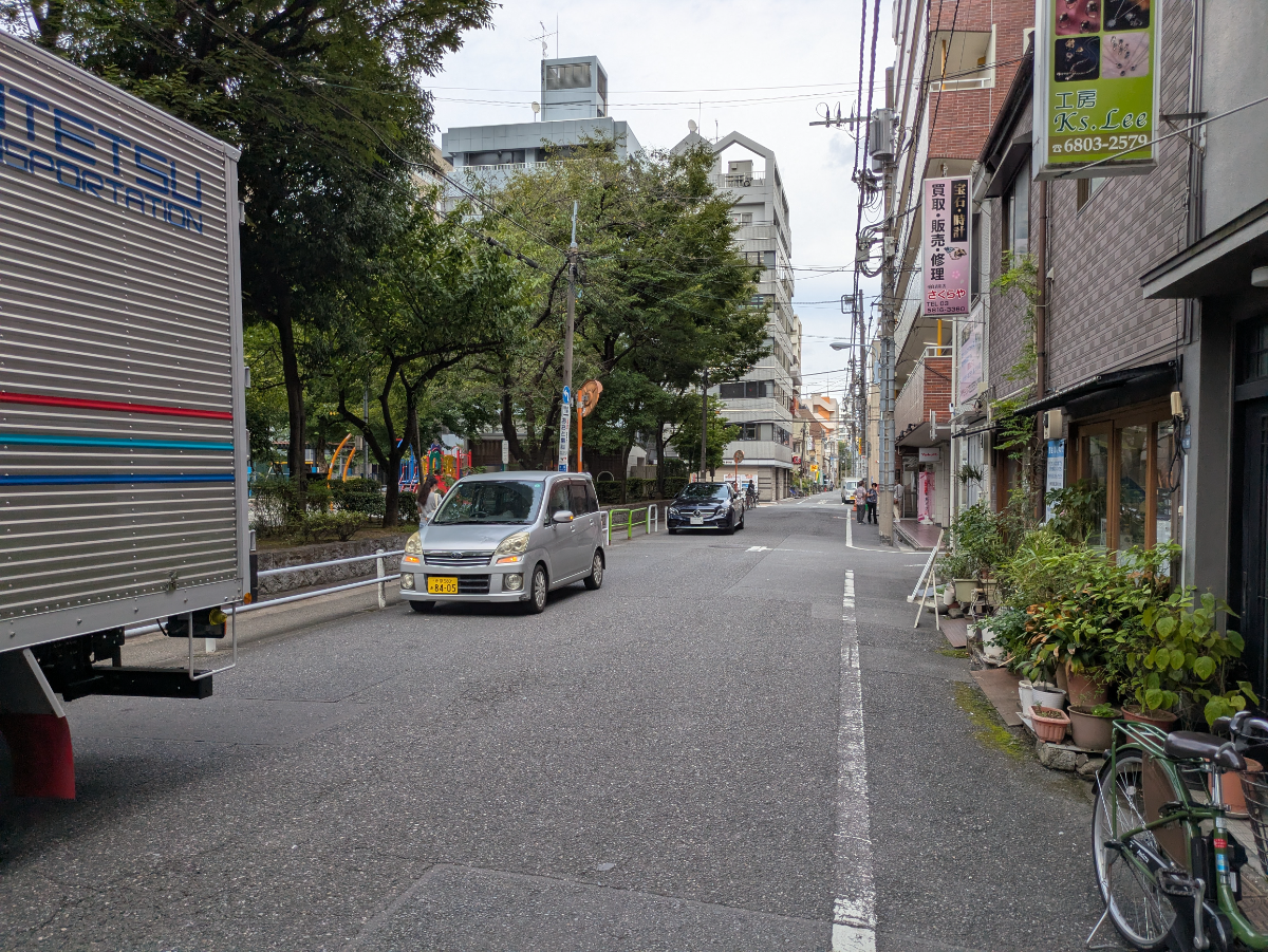 fresh/building/J00100510811_2