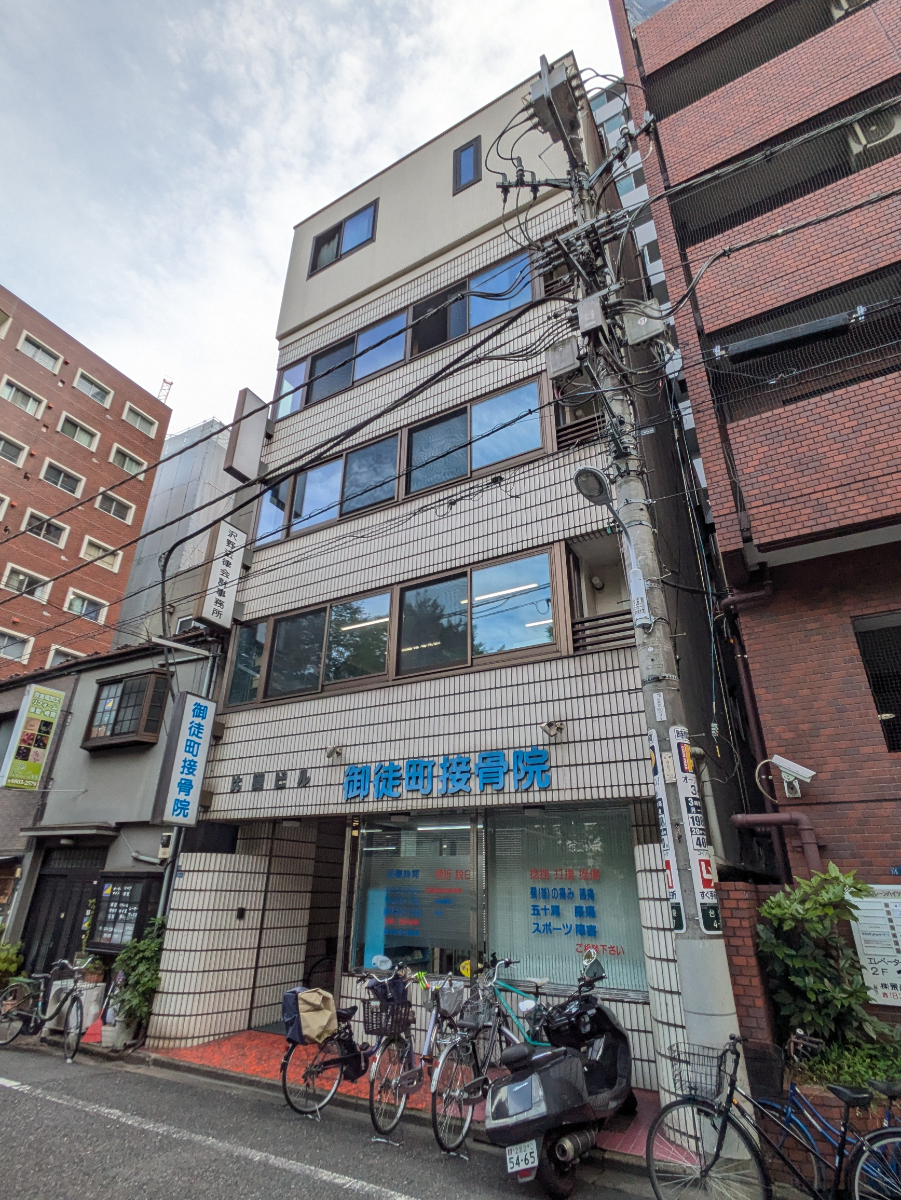 fresh/building/J00100510811_7
