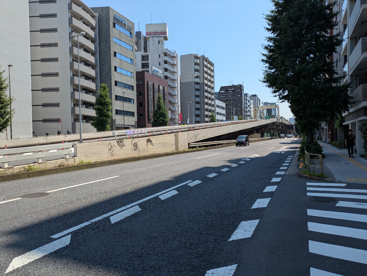 fresh/building/J00100510812_13