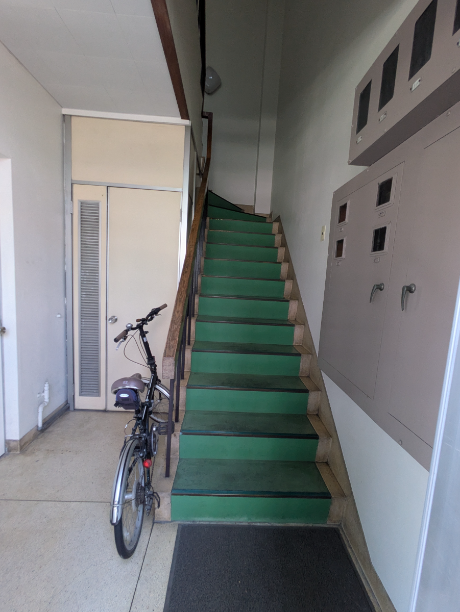 fresh/building/J00100510812_4