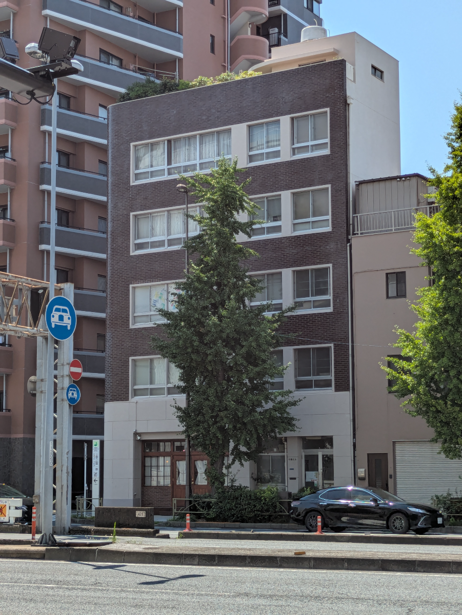 fresh/building/J00100510812_8