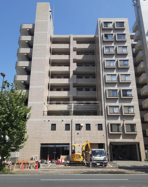 fresh/building/J00100510813_1