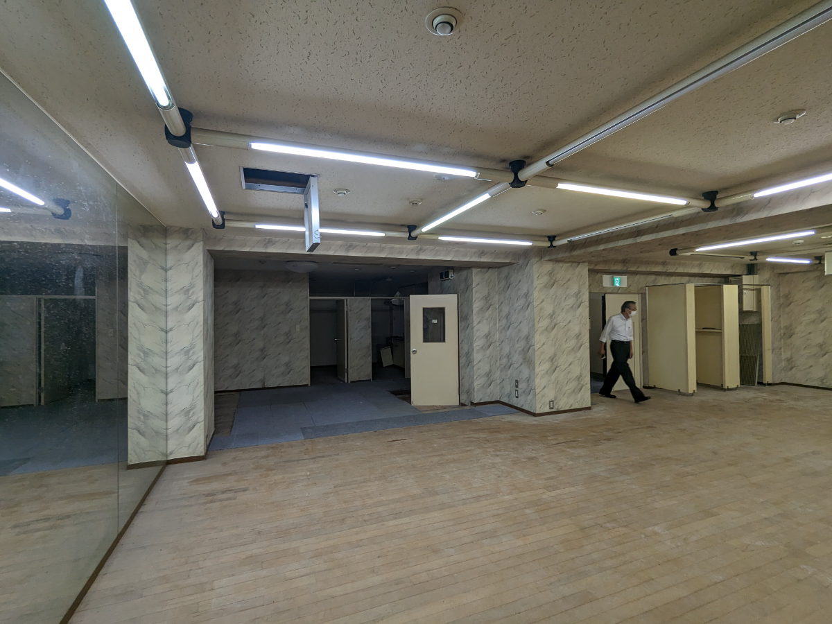 fresh/building/J00100510813_11