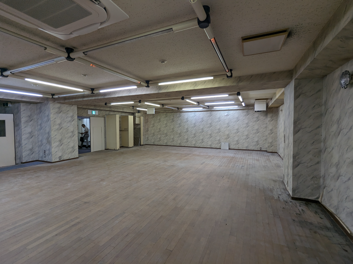 fresh/building/J00100510813_12