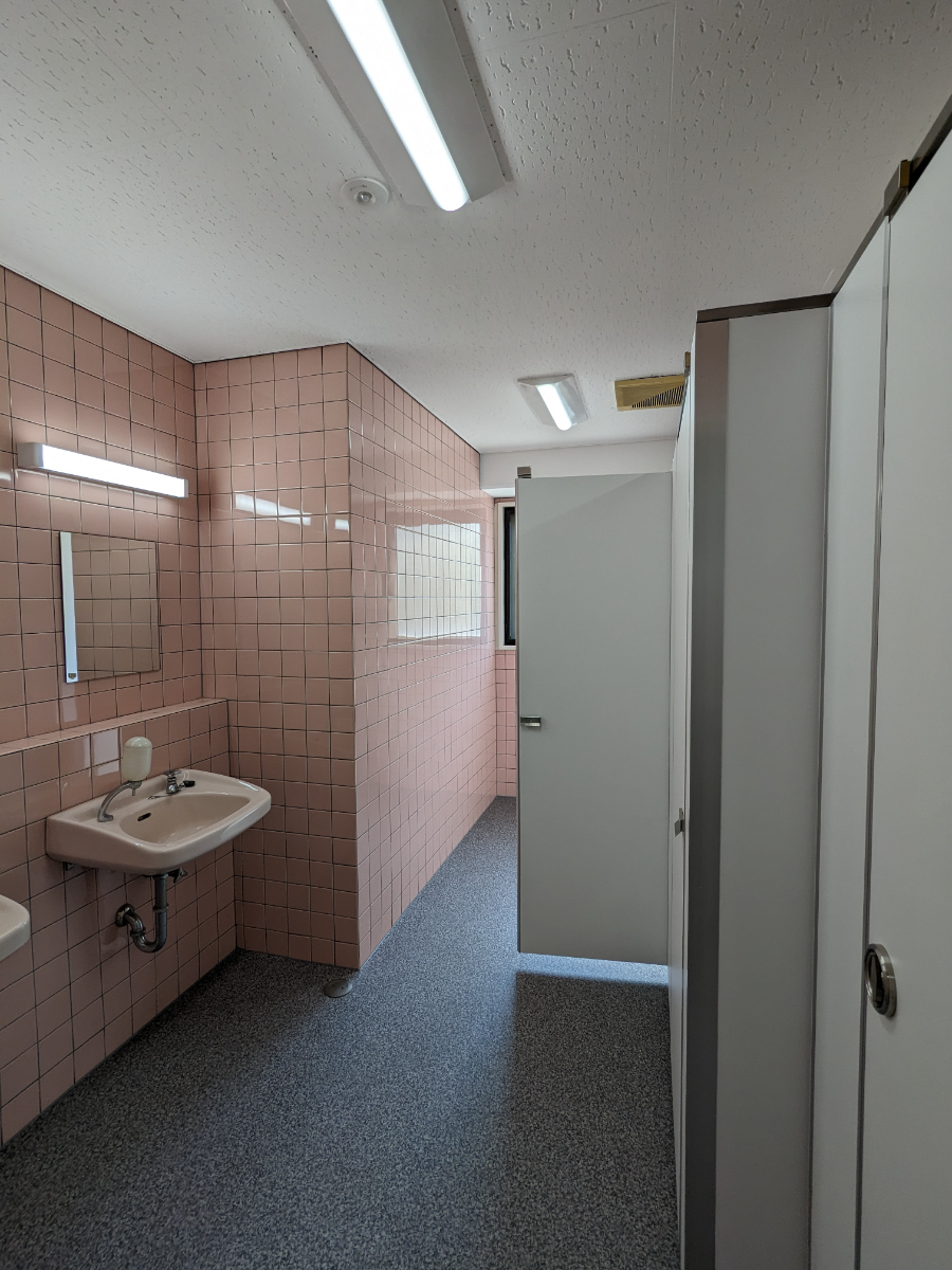 fresh/building/J00100510813_14