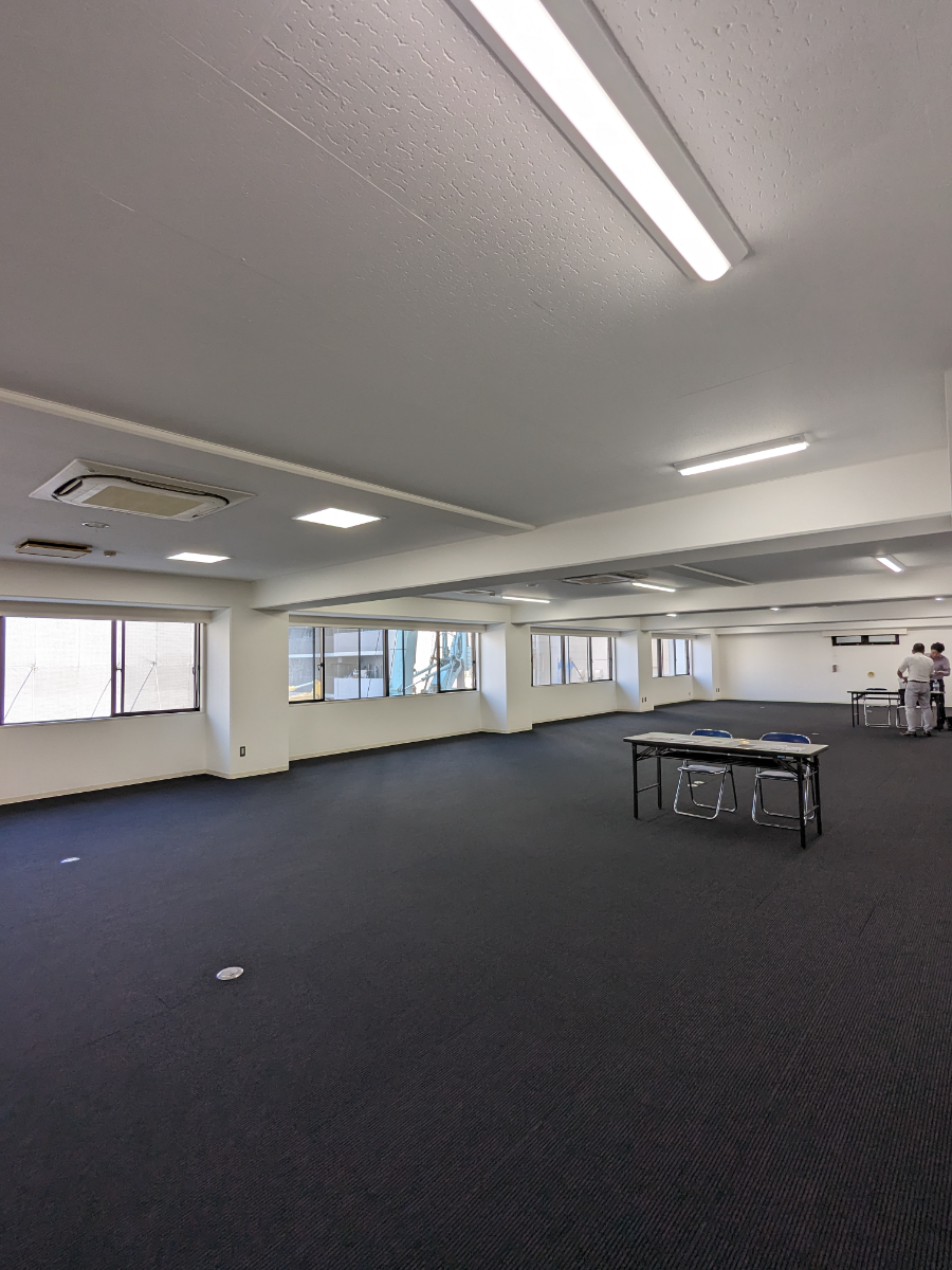 fresh/building/J00100510813_15