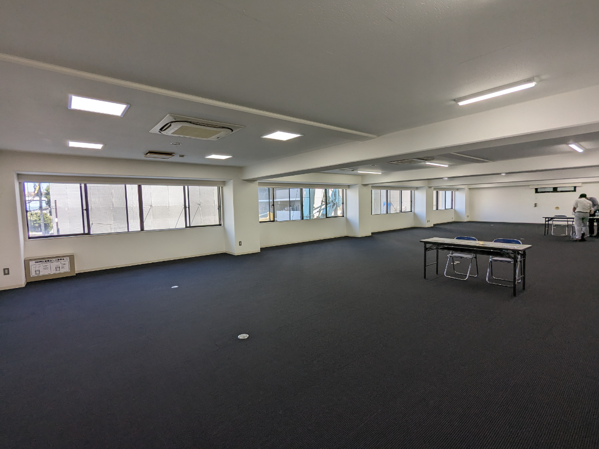 fresh/building/J00100510813_16