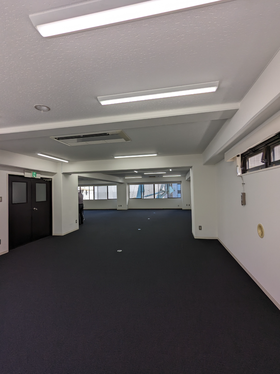 fresh/building/J00100510813_17