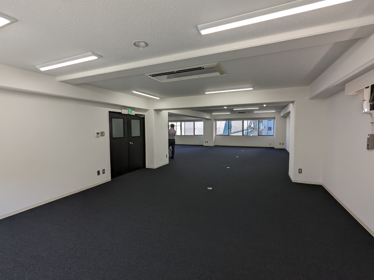 fresh/building/J00100510813_18