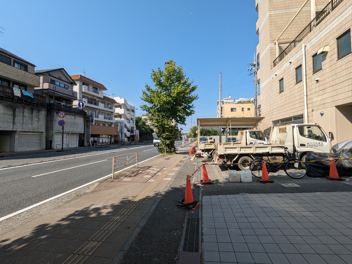 fresh/building/J00100510813_19