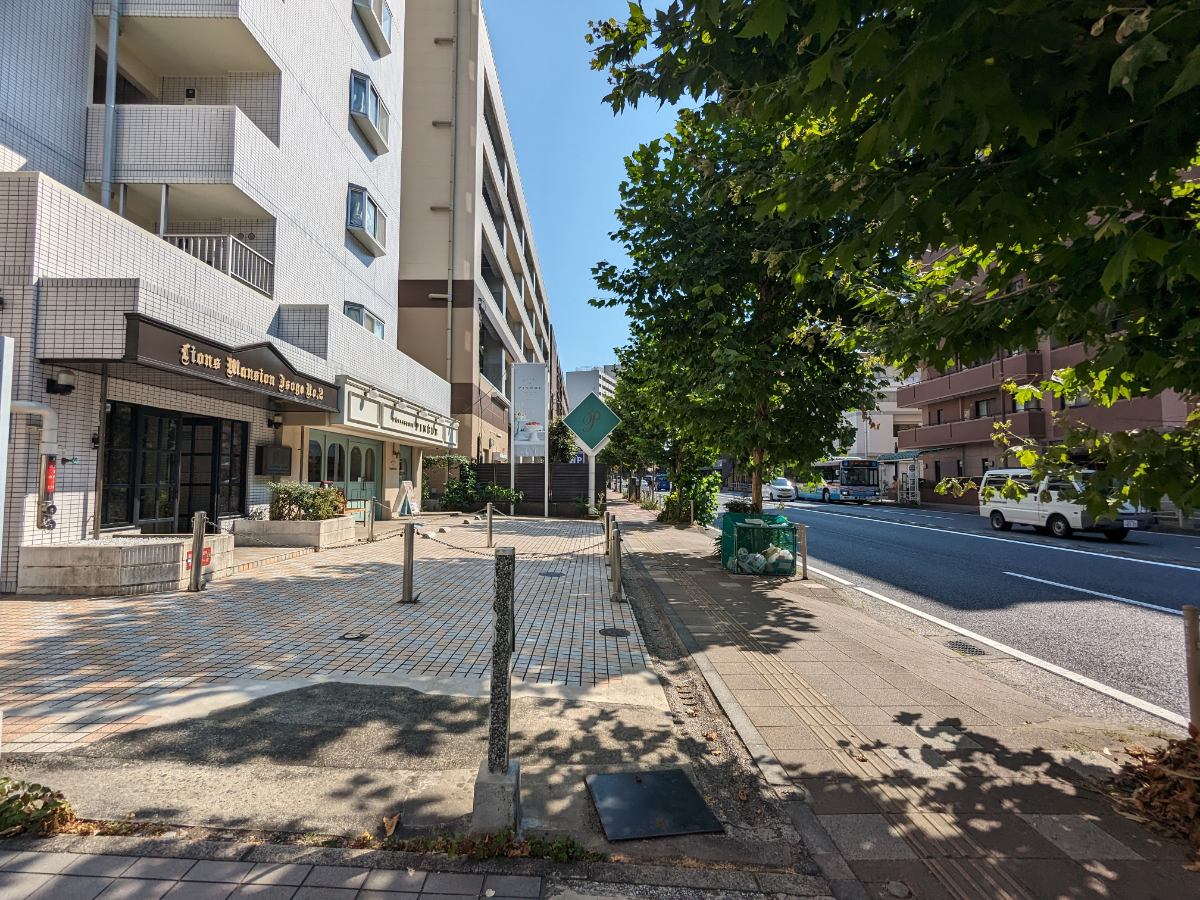 fresh/building/J00100510813_20