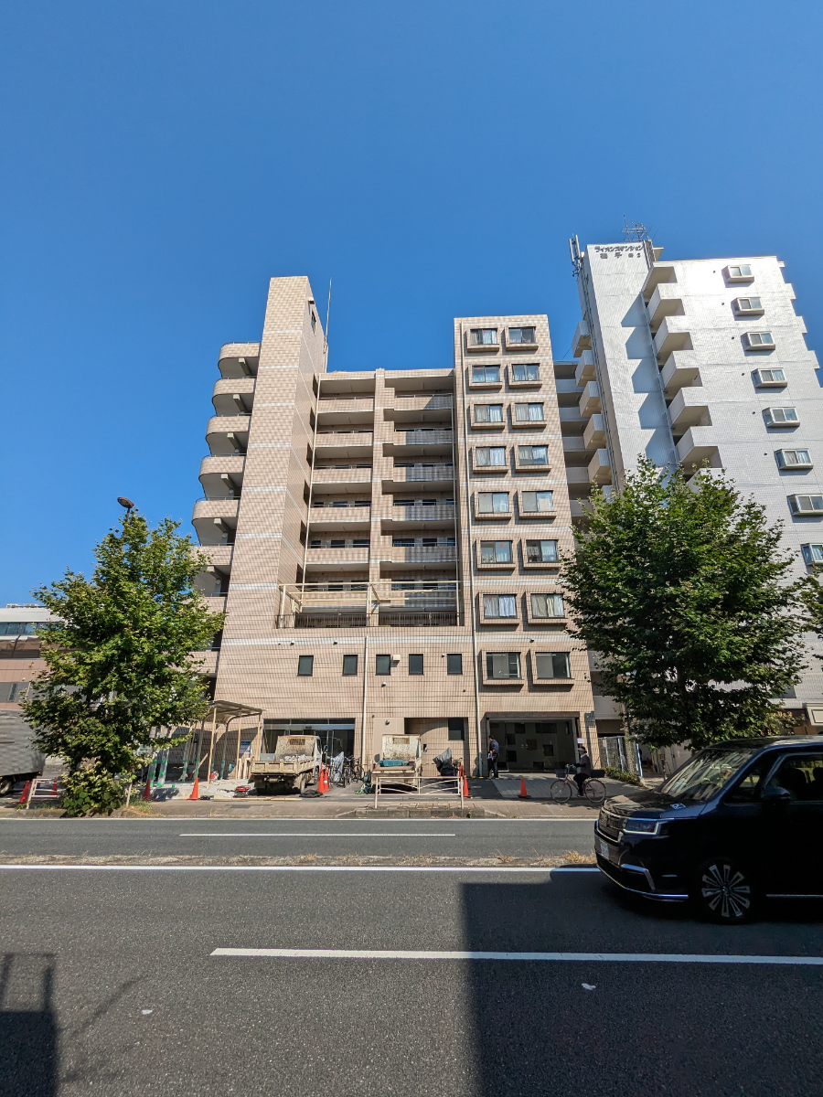 fresh/building/J00100510813_5