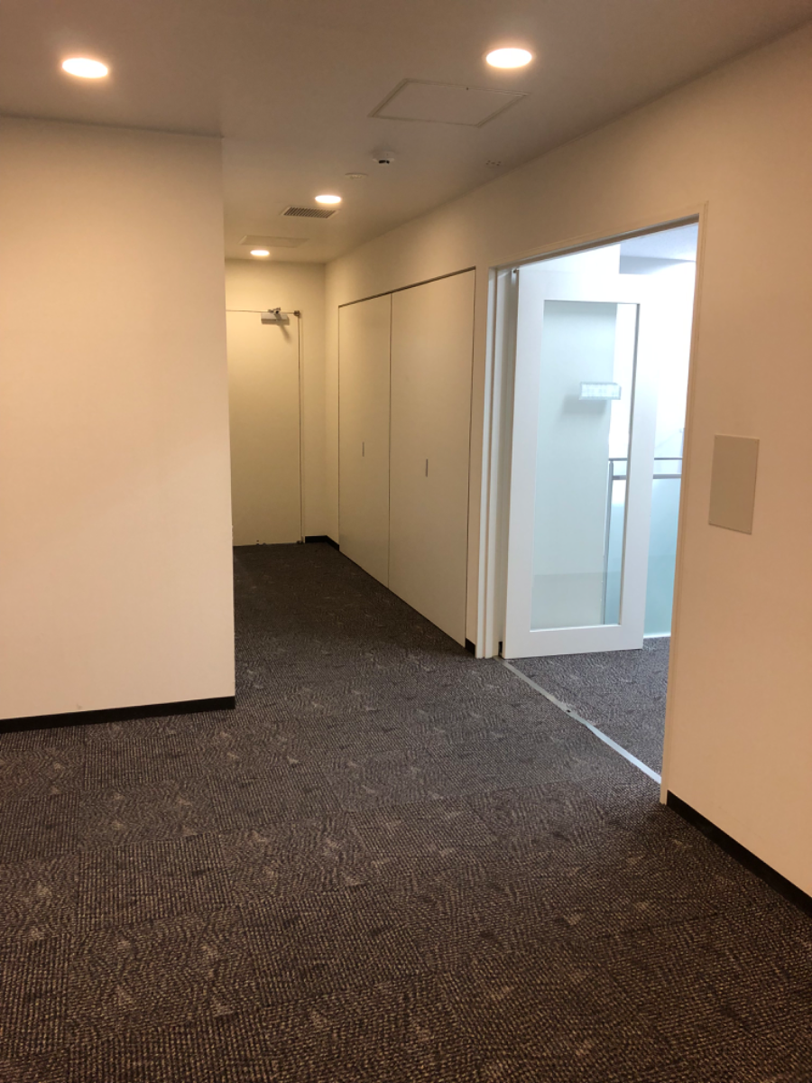 fresh/building/J00100510816_14