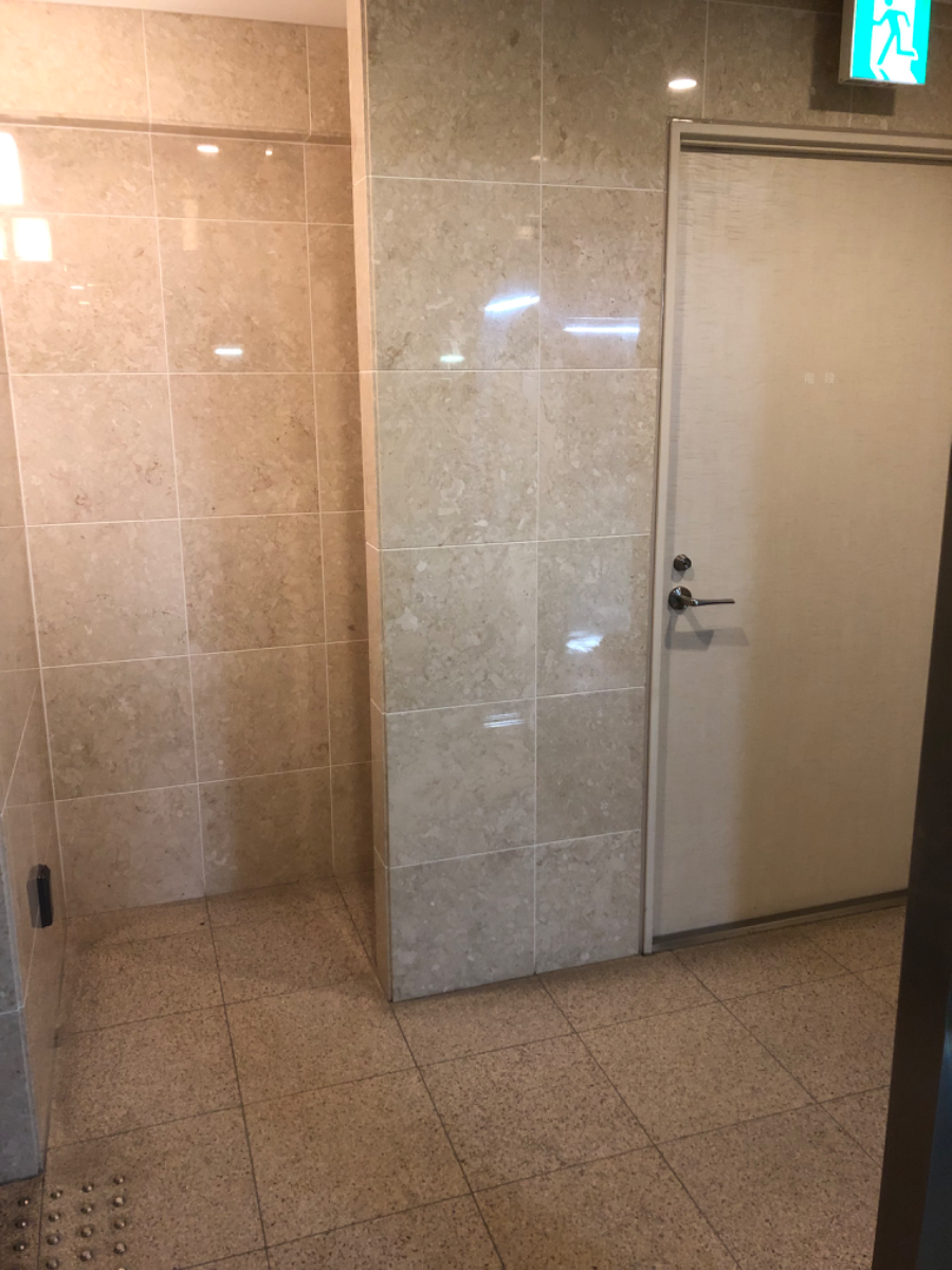 fresh/building/J00100510816_15