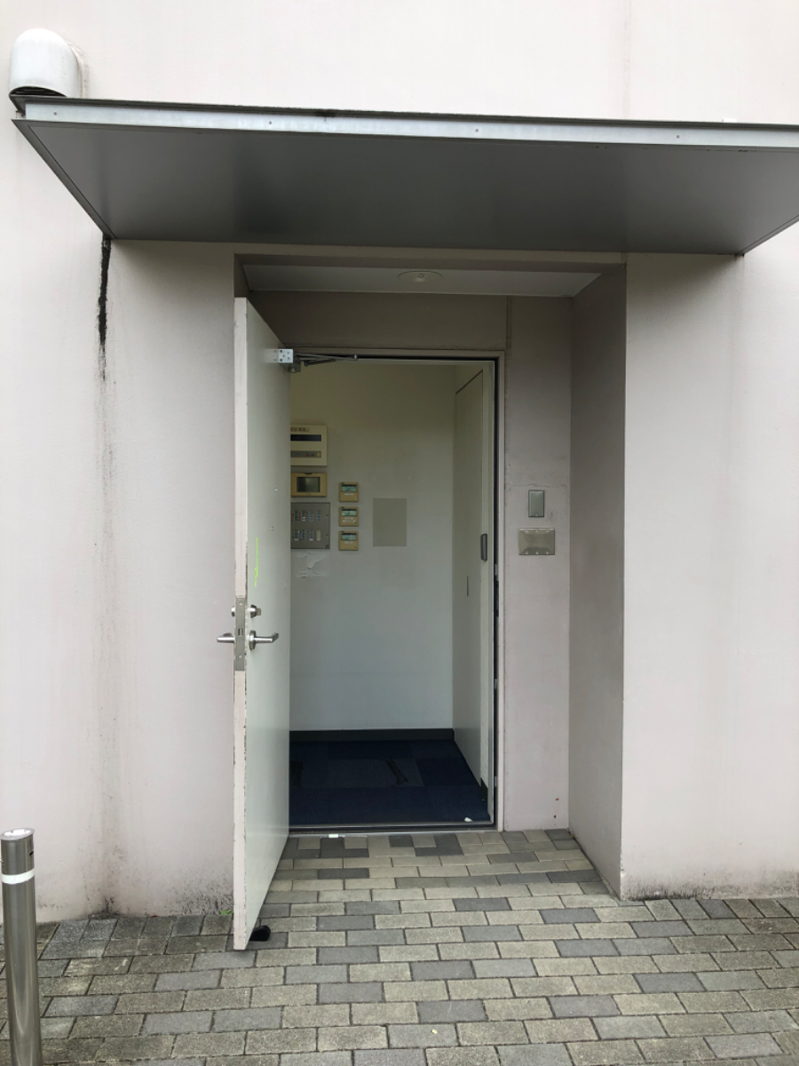 fresh/building/J00100510816_17