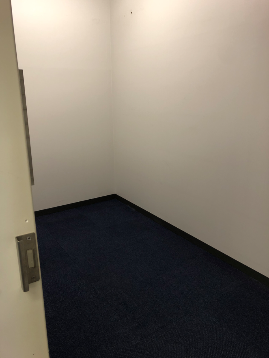 fresh/building/J00100510816_18