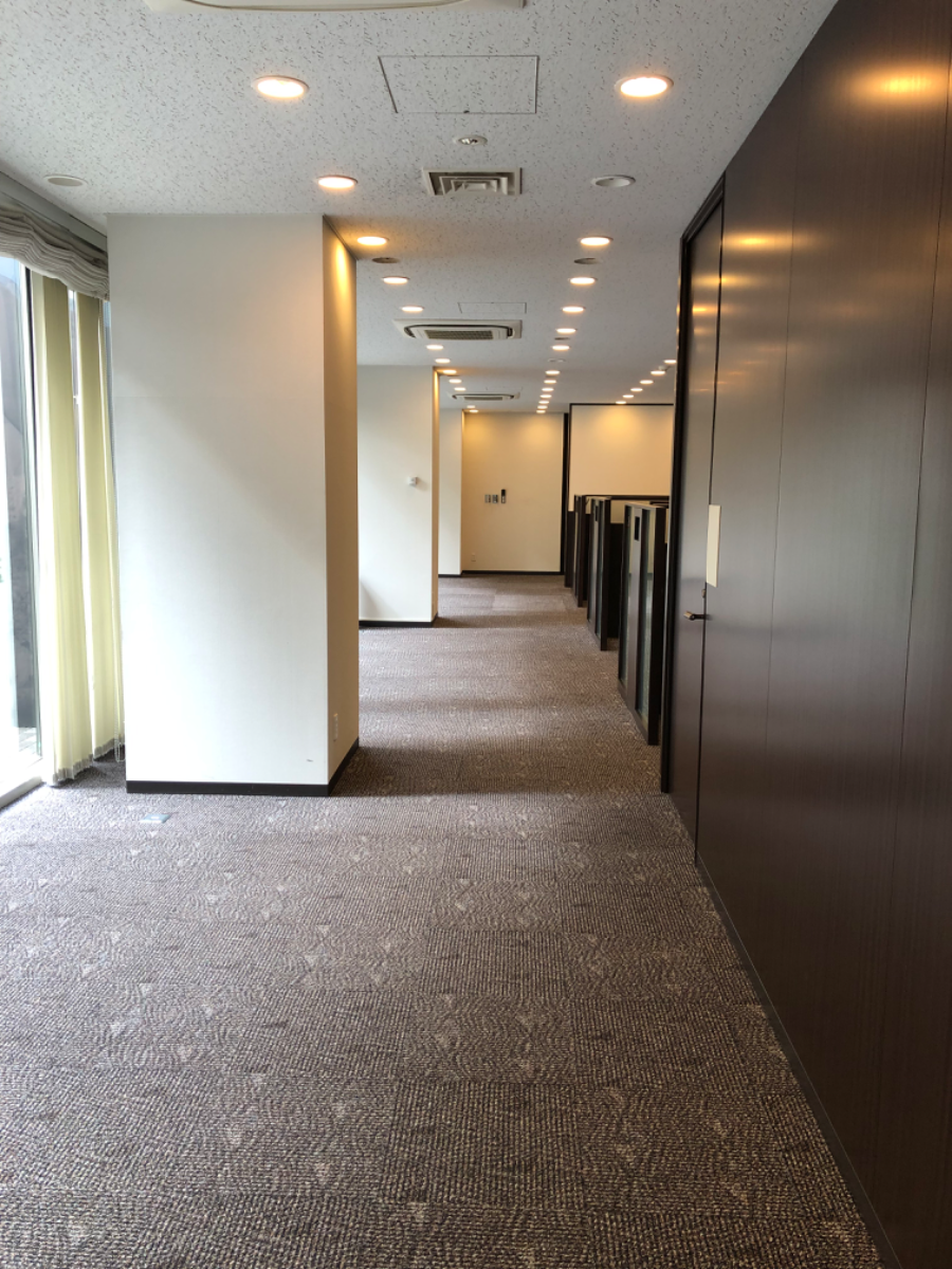 fresh/building/J00100510816_26