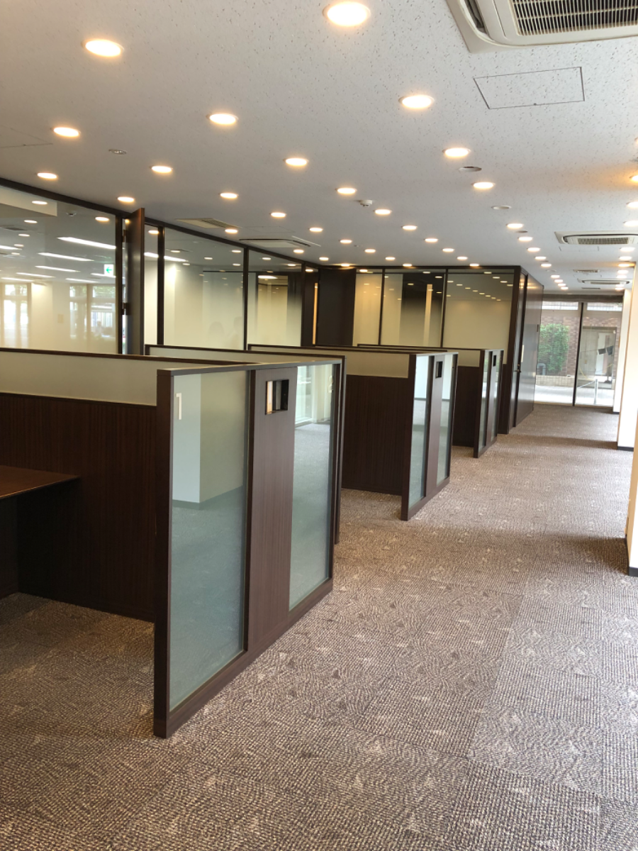 fresh/building/J00100510816_27