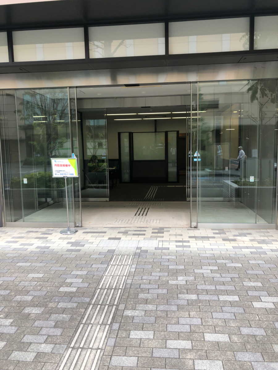fresh/building/J00100510816_3