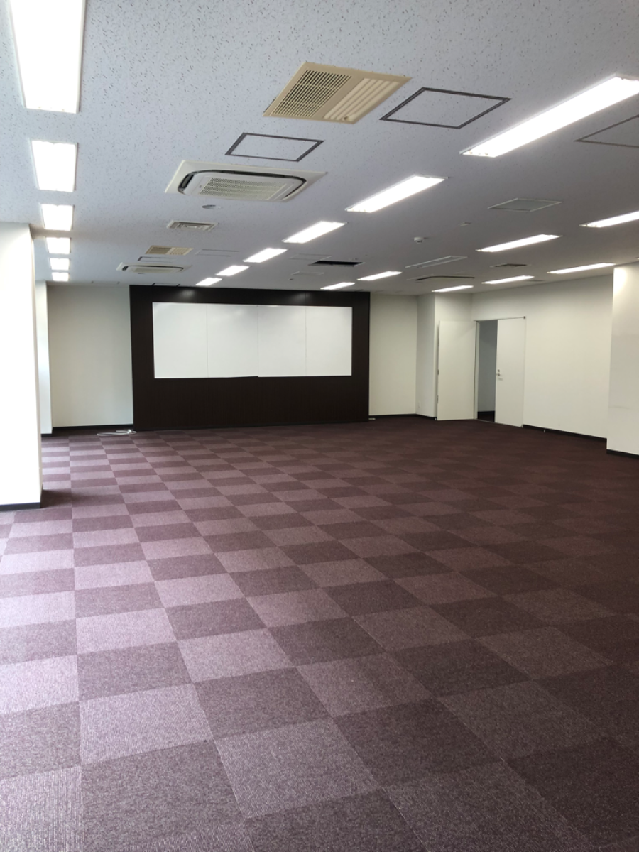 fresh/building/J00100510816_7