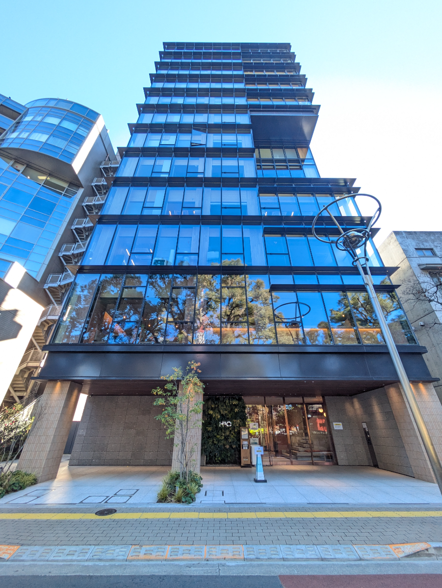 fresh/building/J00100510817_1