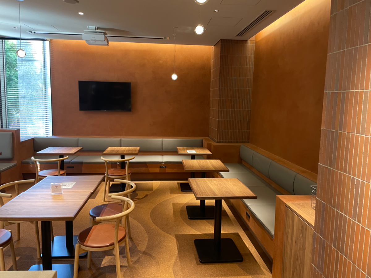 fresh/building/J00100510817_10