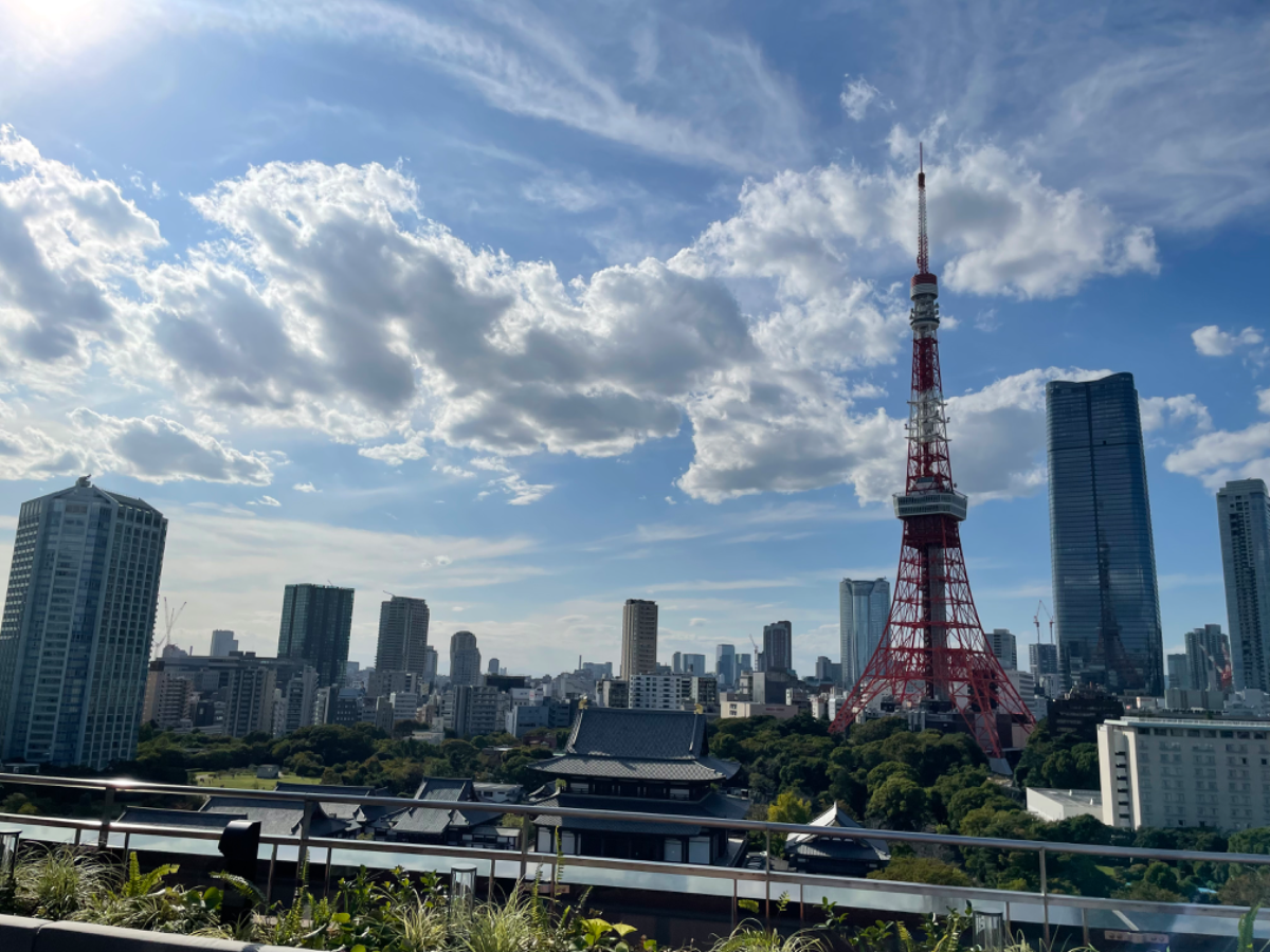 fresh/building/J00100510817_11