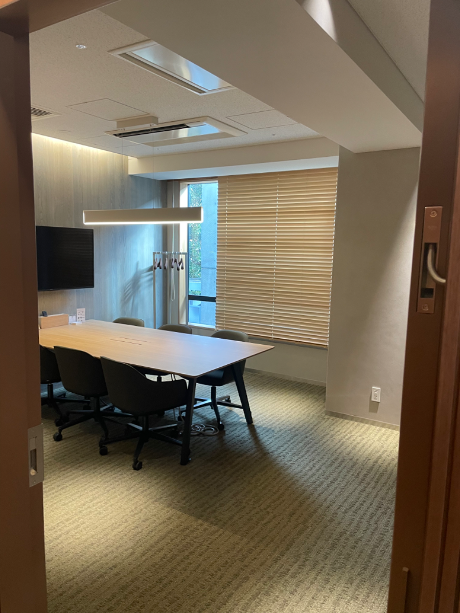 fresh/building/J00100510817_12